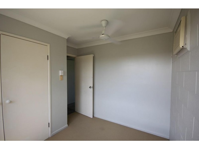 13 Jacana Crescent, Condon QLD 4815