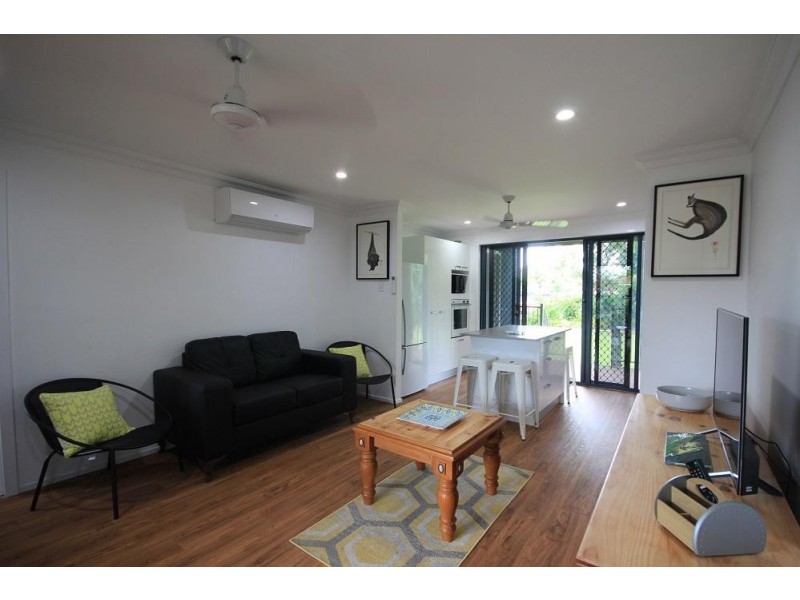 1 Neville Court, Kelso QLD 4815