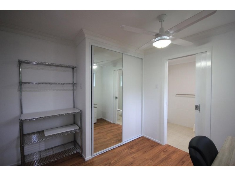 1 Neville Court, Kelso QLD 4815