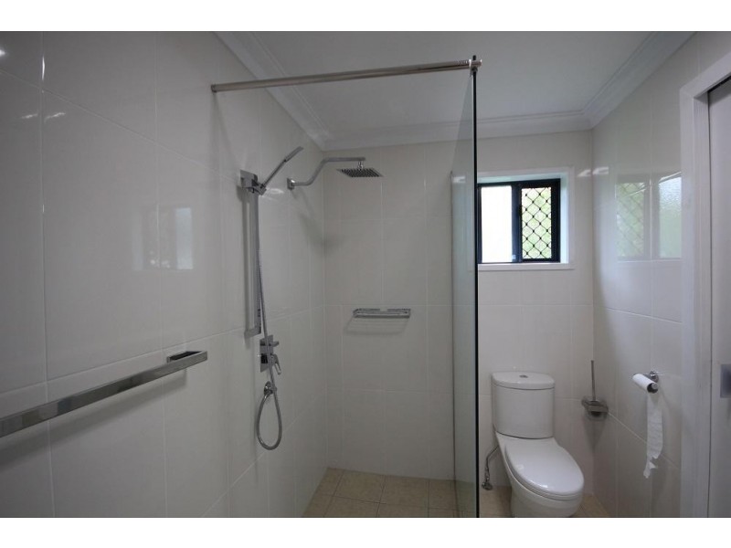 1 Neville Court, Kelso QLD 4815