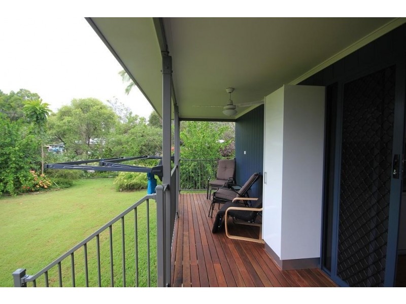 1 Neville Court, Kelso QLD 4815