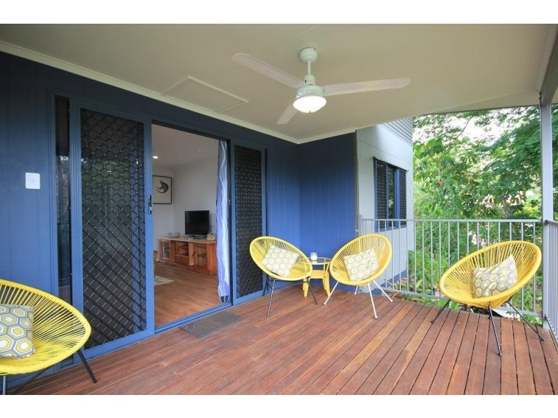 1 Neville Court, Kelso QLD 4815