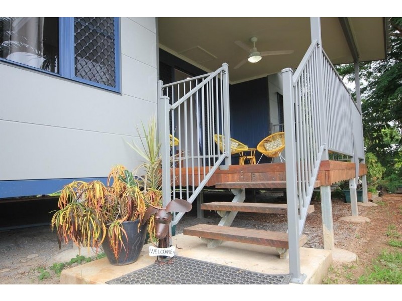 1 Neville Court, Kelso QLD 4815