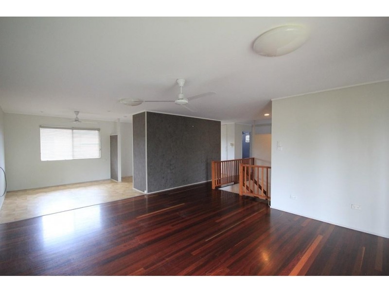 12 Parakeet Court, Condon QLD 4815