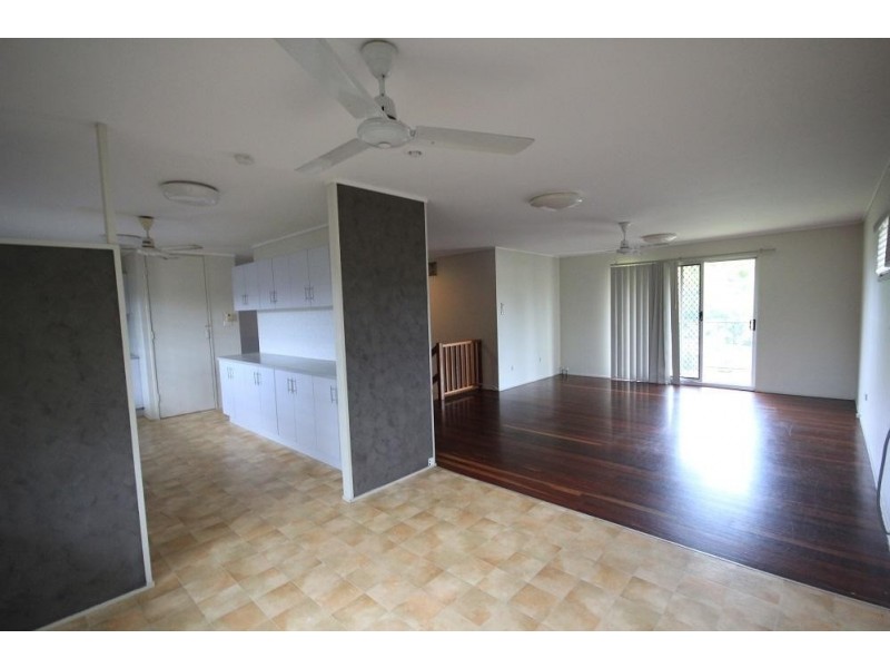 12 Parakeet Court, Condon QLD 4815