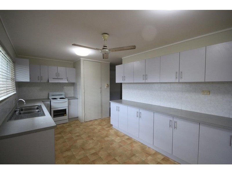 12 Parakeet Court, Condon QLD 4815