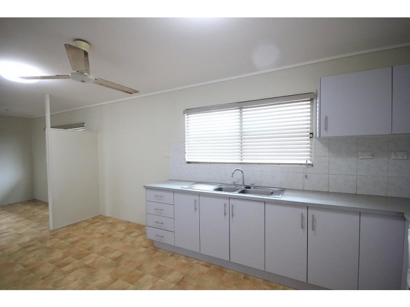 12 Parakeet Court, Condon QLD 4815