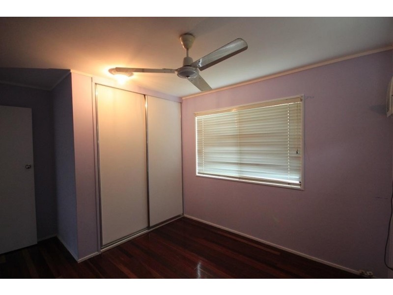 12 Parakeet Court, Condon QLD 4815