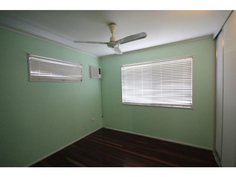 12 Parakeet Court, Condon QLD 4815