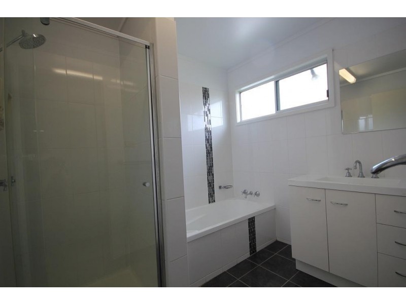 12 Parakeet Court, Condon QLD 4815