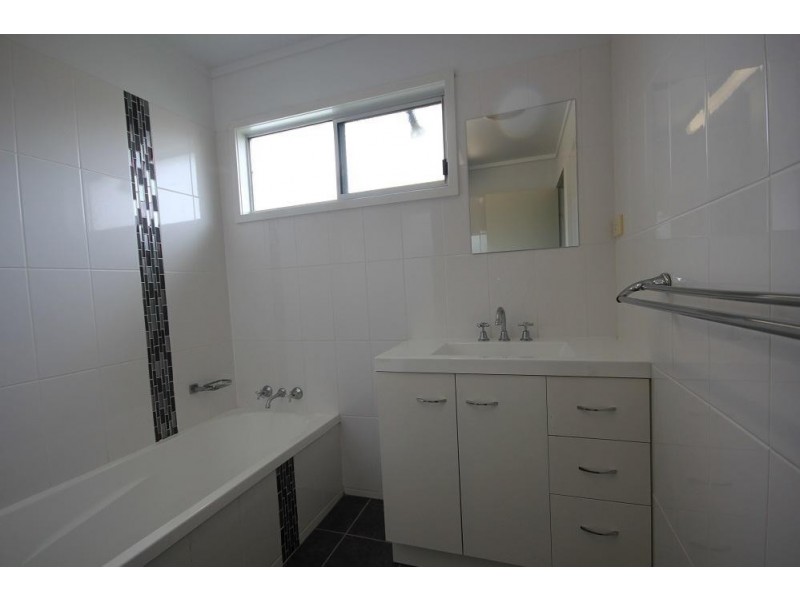 12 Parakeet Court, Condon QLD 4815