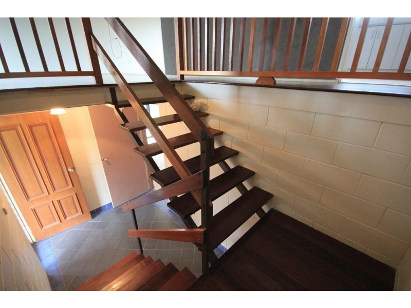 12 Parakeet Court, Condon QLD 4815