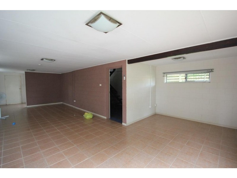 12 Parakeet Court, Condon QLD 4815