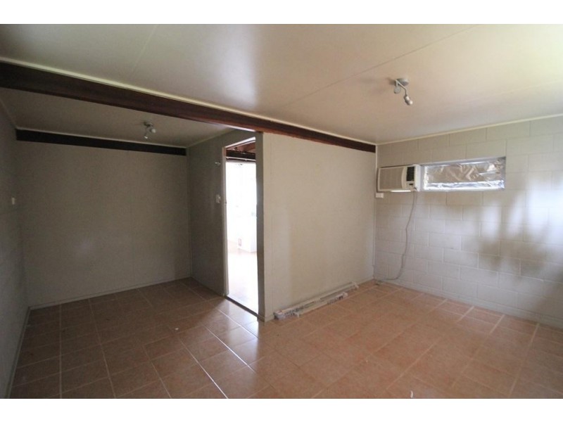 12 Parakeet Court, Condon QLD 4815