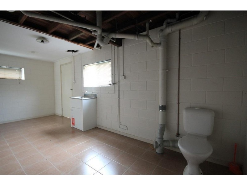 12 Parakeet Court, Condon QLD 4815