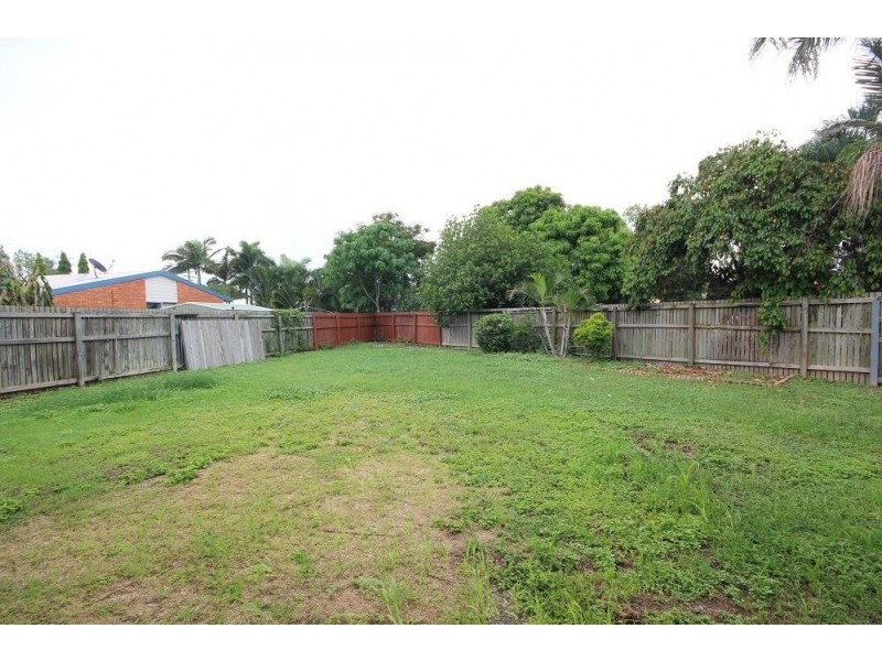 12 Parakeet Court, Condon QLD 4815