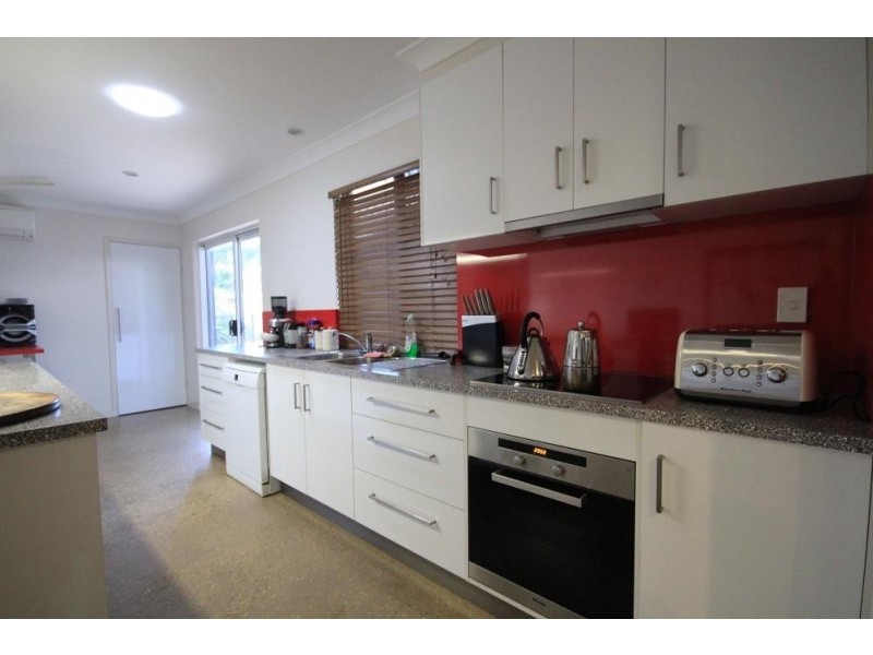 3 Eucalyptus Avenue, Annandale QLD 4814