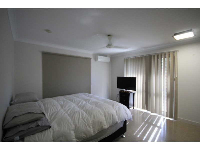 3 Eucalyptus Avenue, Annandale QLD 4814