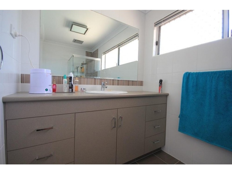 3 Eucalyptus Avenue, Annandale QLD 4814