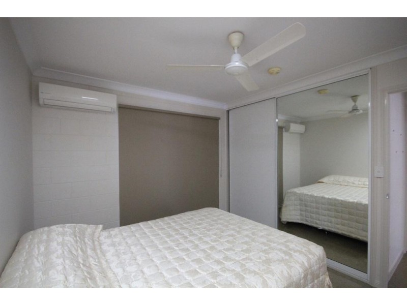 3 Eucalyptus Avenue, Annandale QLD 4814