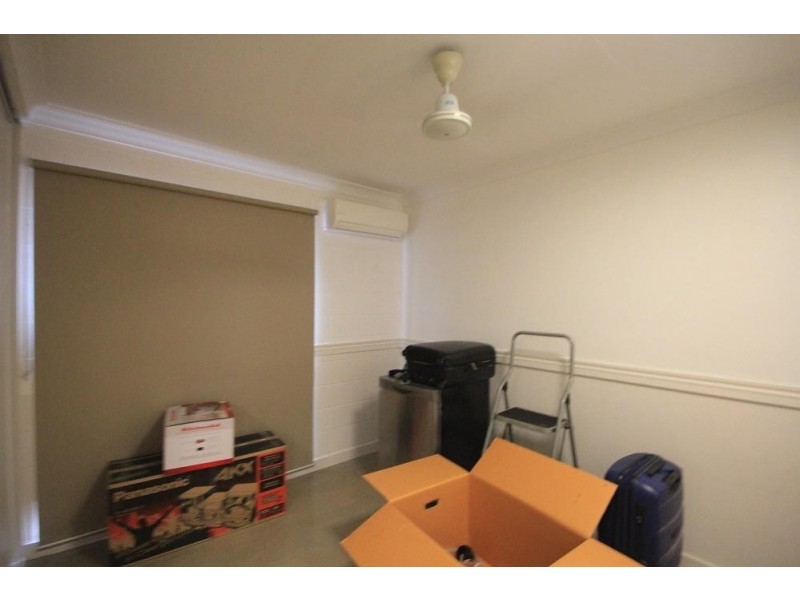 3 Eucalyptus Avenue, Annandale QLD 4814