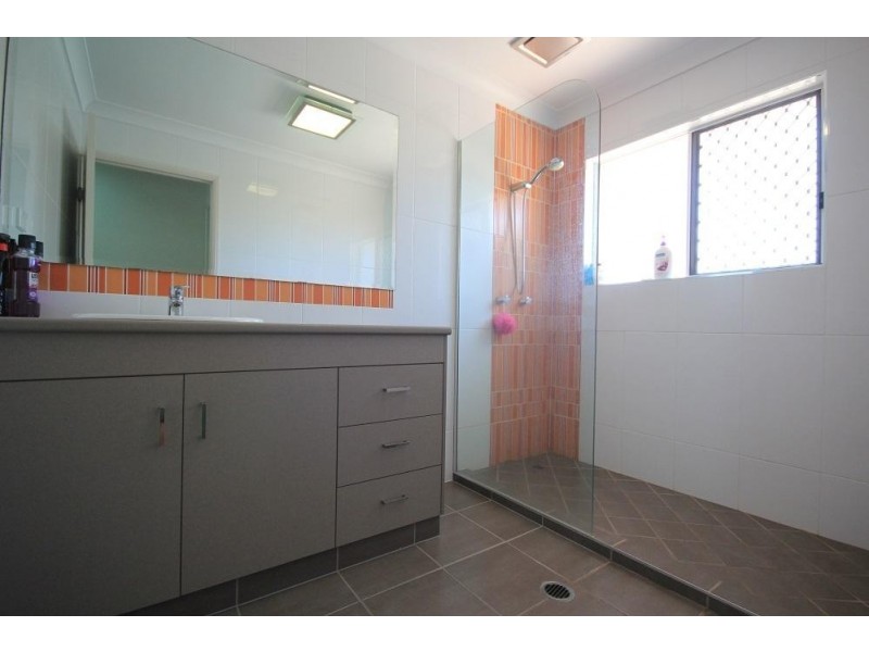 3 Eucalyptus Avenue, Annandale QLD 4814