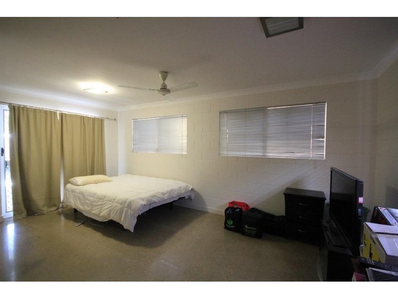 3 Eucalyptus Avenue, Annandale QLD 4814