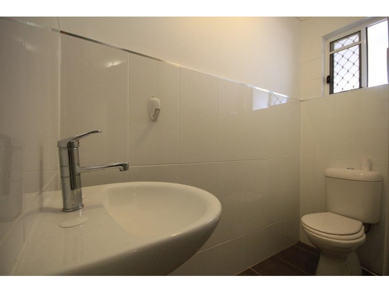 3 Eucalyptus Avenue, Annandale QLD 4814