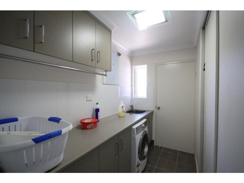 3 Eucalyptus Avenue, Annandale QLD 4814