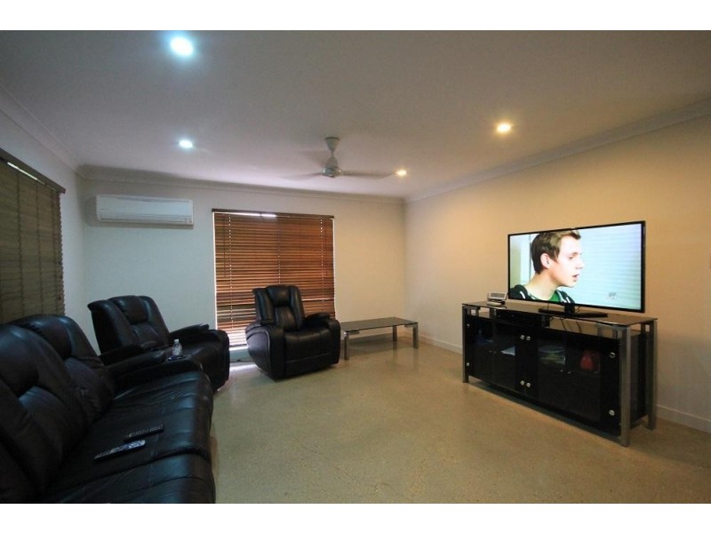 3 Eucalyptus Avenue, Annandale QLD 4814