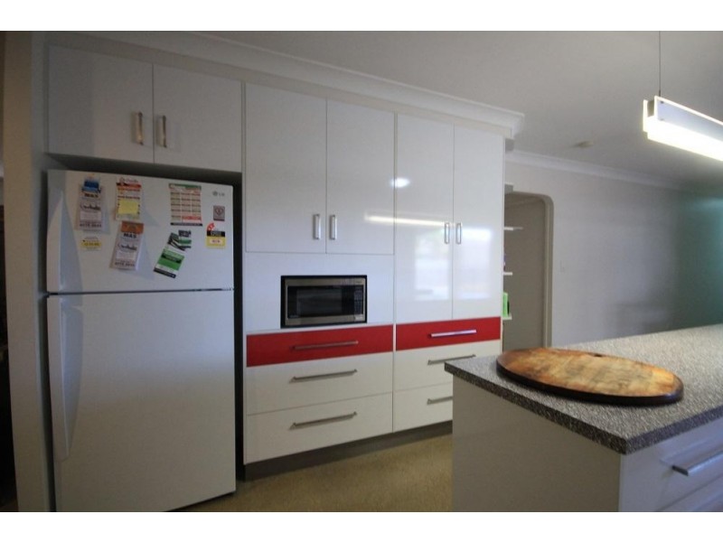 3 Eucalyptus Avenue, Annandale QLD 4814