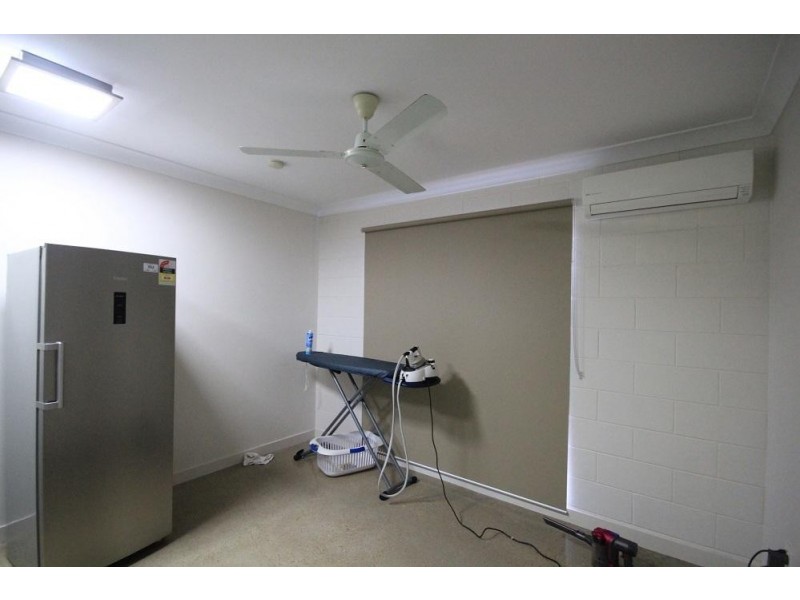 3 Eucalyptus Avenue, Annandale QLD 4814