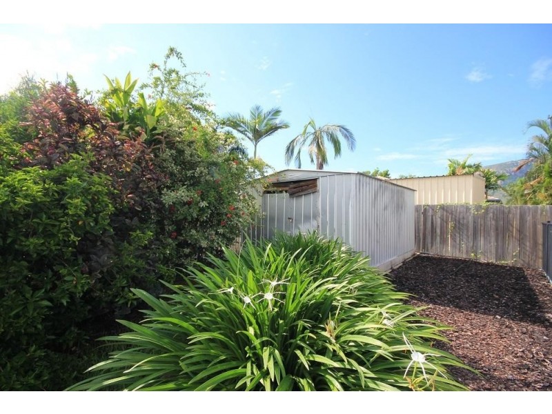 3 Eucalyptus Avenue, Annandale QLD 4814