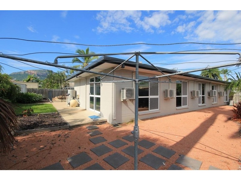 3 Eucalyptus Avenue, Annandale QLD 4814