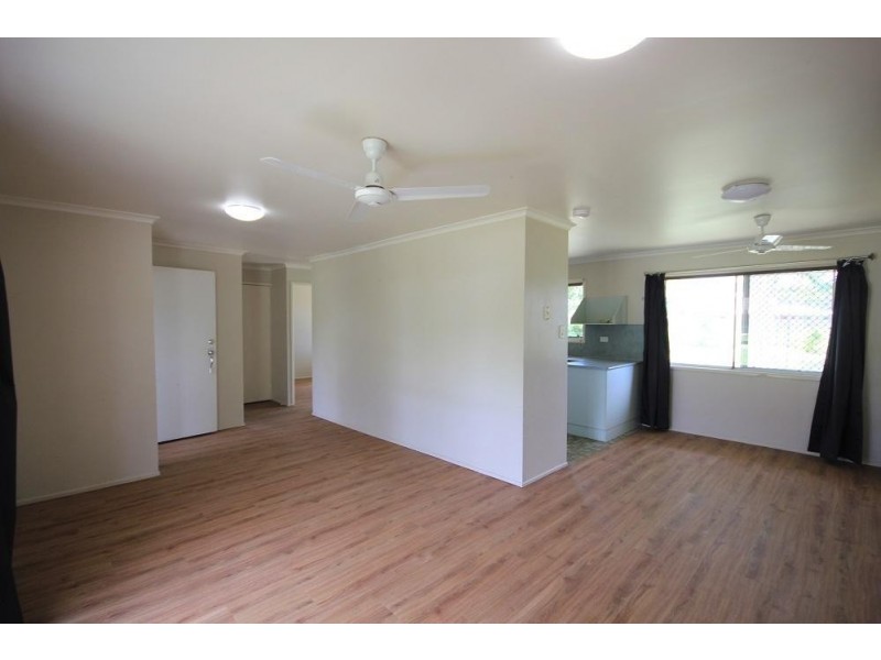 7 Lynette Court, Kelso QLD 4815