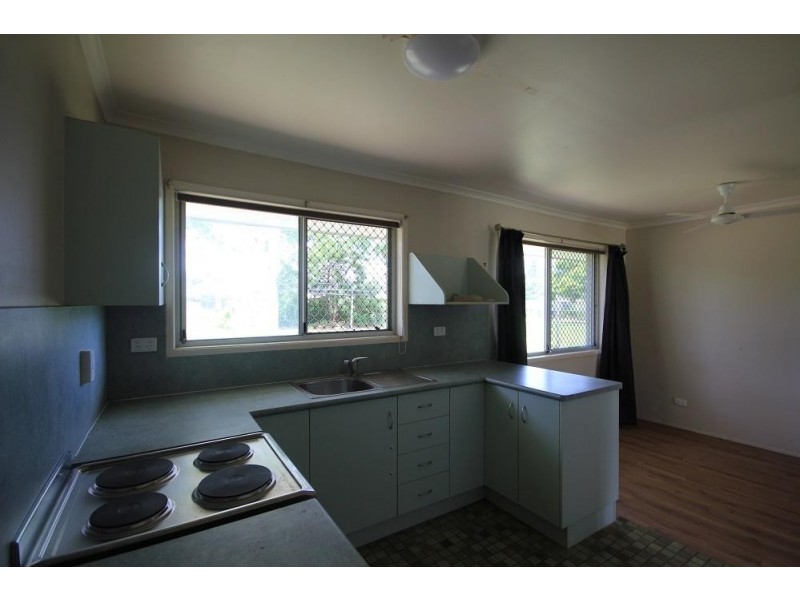 7 Lynette Court, Kelso QLD 4815