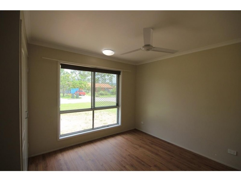 7 Lynette Court, Kelso QLD 4815