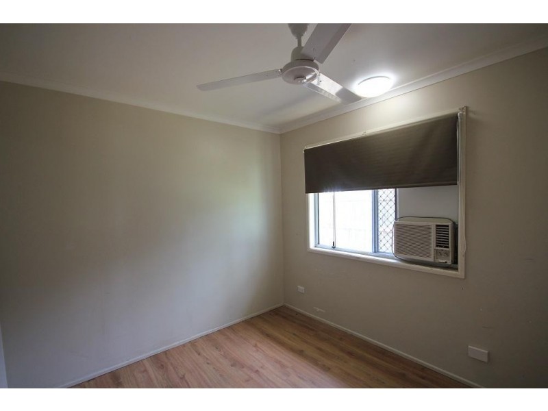 7 Lynette Court, Kelso QLD 4815