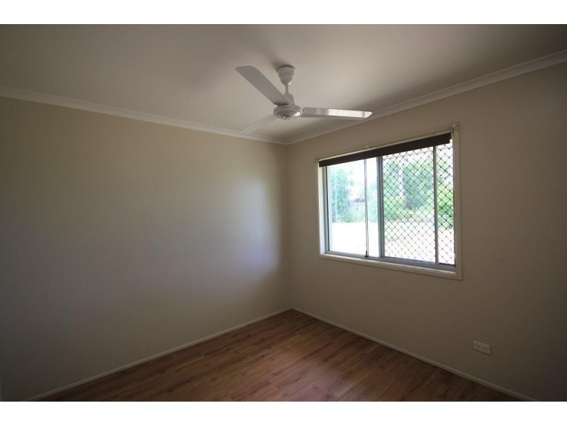 7 Lynette Court, Kelso QLD 4815