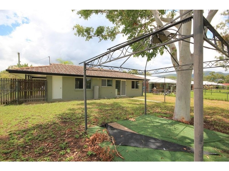 7 Lynette Court, Kelso QLD 4815