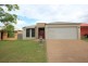 26 Sea Eagle Circuit, Douglas QLD 4814