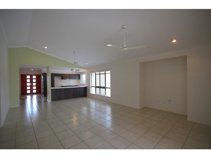 26 Sea Eagle Circuit, Douglas QLD 4814