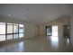 26 Sea Eagle Circuit, Douglas QLD 4814