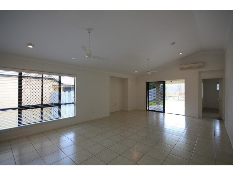 26 Sea Eagle Circuit, Douglas QLD 4814
