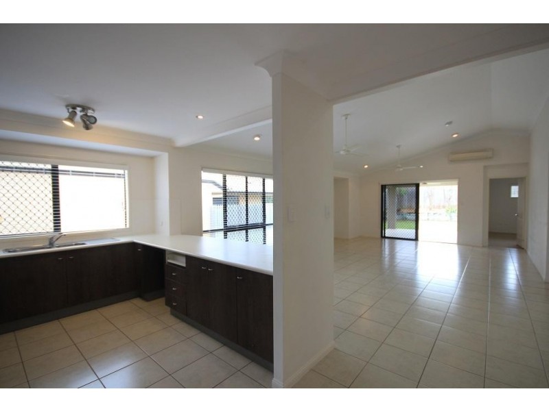 26 Sea Eagle Circuit, Douglas QLD 4814