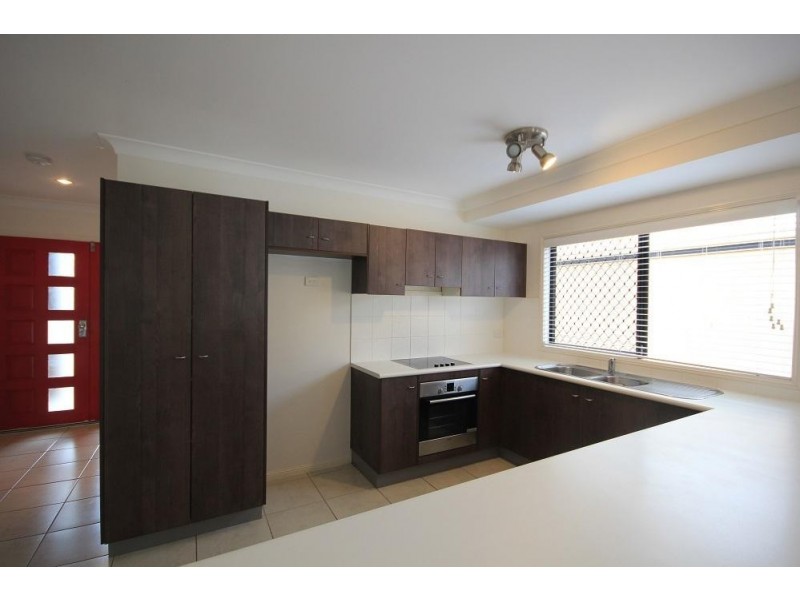 26 Sea Eagle Circuit, Douglas QLD 4814