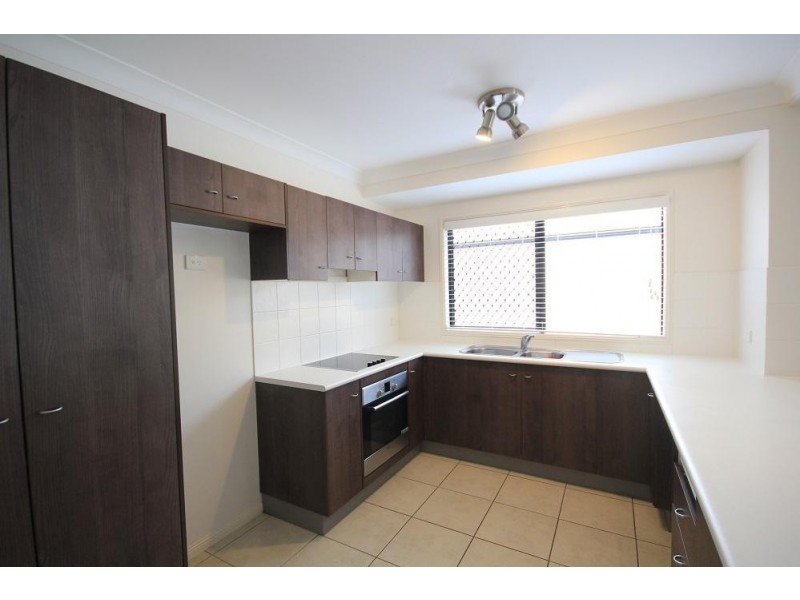 26 Sea Eagle Circuit, Douglas QLD 4814