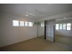 26 Sea Eagle Circuit, Douglas QLD 4814