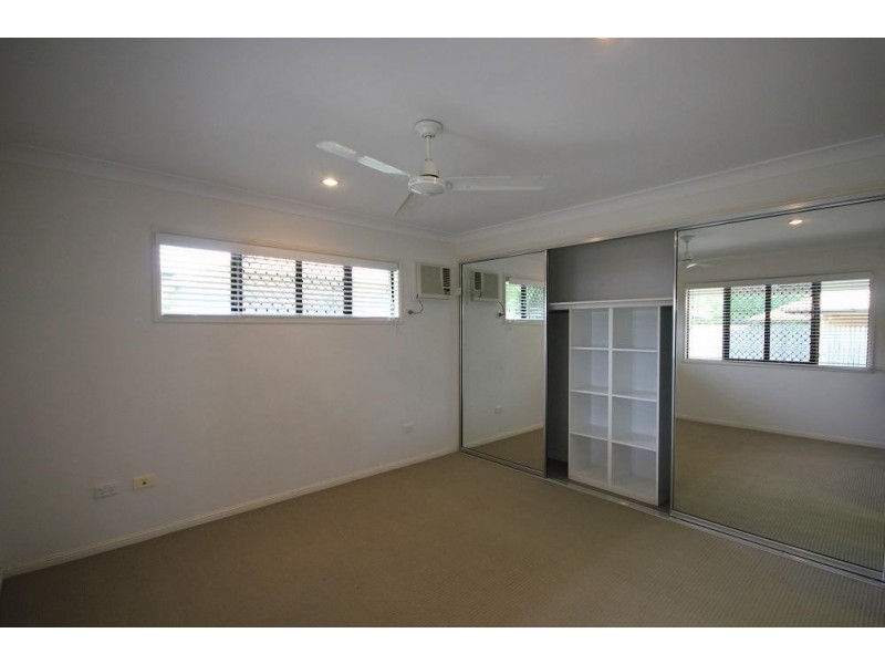 26 Sea Eagle Circuit, Douglas QLD 4814