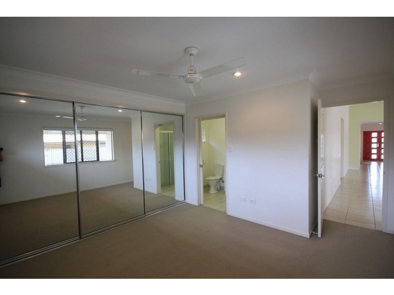 26 Sea Eagle Circuit, Douglas QLD 4814